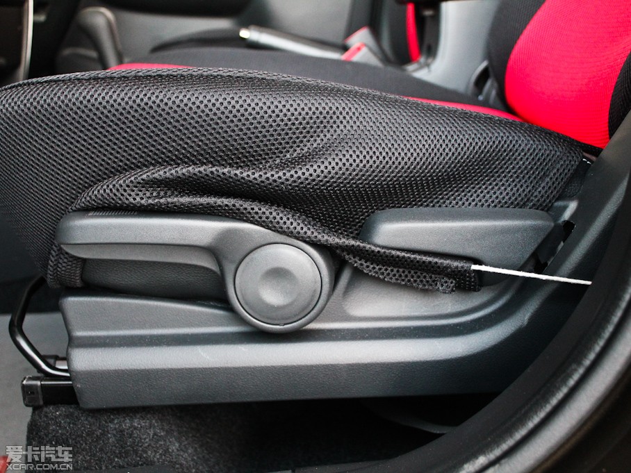 2012ZSX4Ɏ JT 1.6L Ԅ\Ӱ