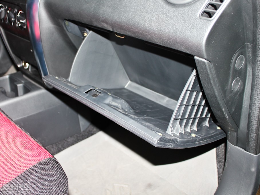 2012ZSX4Ɏ JT 1.6L Ԅ\Ӱ