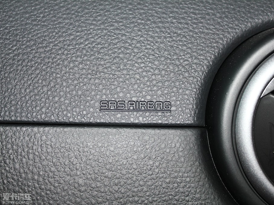 2012ZSX4Ɏ JT 1.6L Ԅ\Ӱ