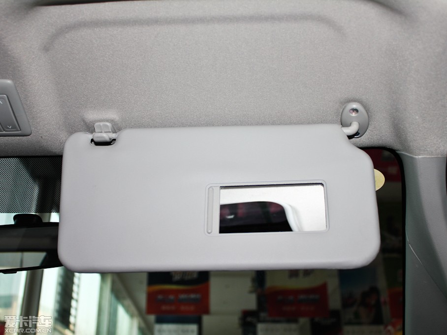 2012ZSX4Ɏ JT 1.6L Ԅ\Ӱ