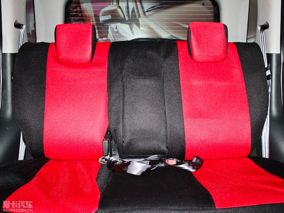 2012ZSX4Ɏ JT 1.6L Ԅ\Ӱ