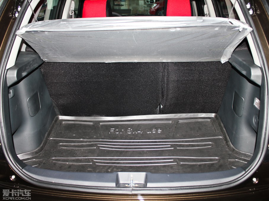 2012ZSX4Ɏ JT 1.6L Ԅ\Ӱ