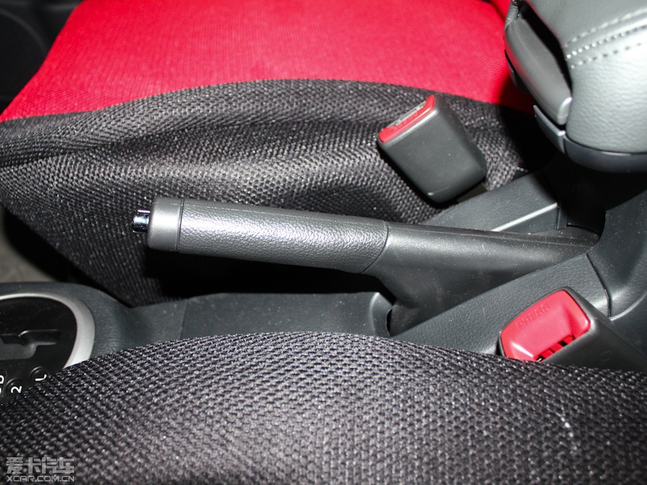 2012ZSX4Ɏ JT 1.6L Ԅ\Ӱ