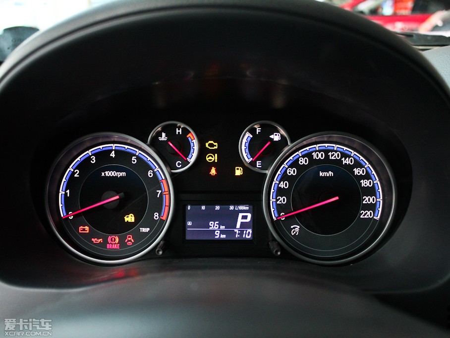 2012ZSX4Ɏ JT 1.6L Ԅ\Ӱ