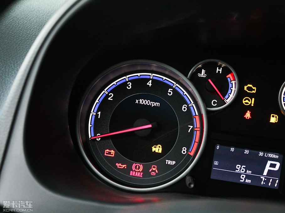 2012ZSX4Ɏ JT 1.6L Ԅ\Ӱ