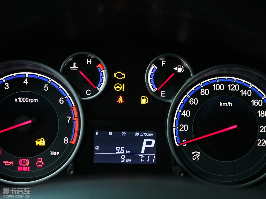 2012ZSX4Ɏ JT 1.6L Ԅ\Ӱ