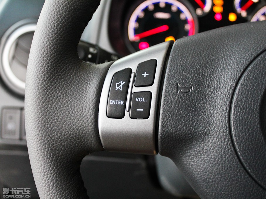 2012ZSX4Ɏ JT 1.6L Ԅ(dng)\(yn)(dng)