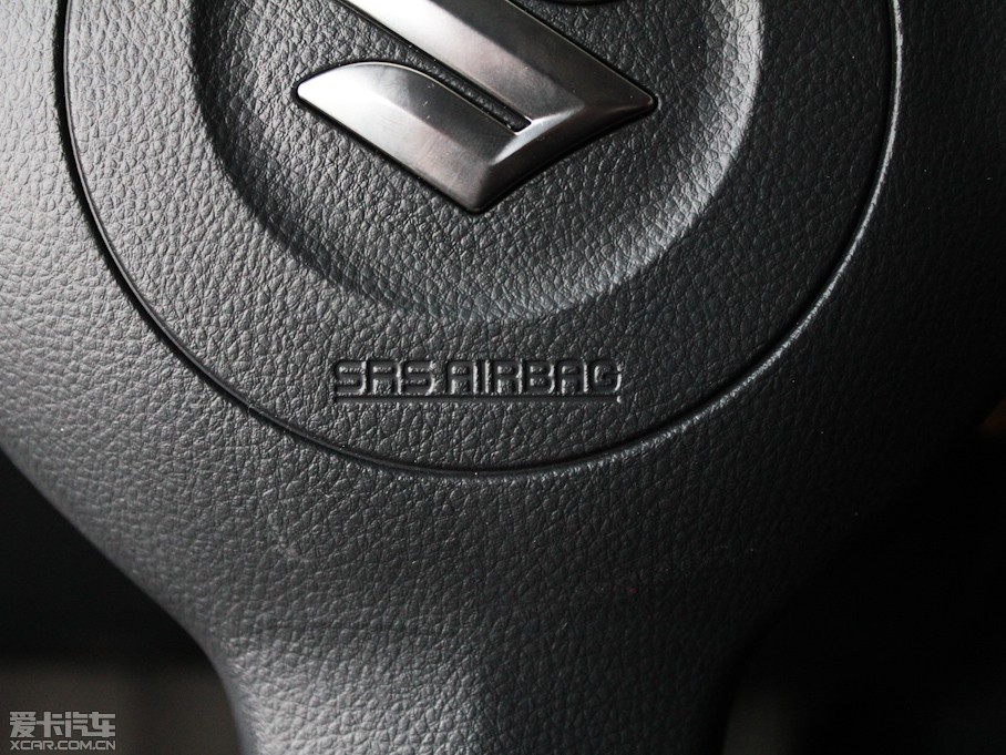 2012ZSX4Ɏ JT 1.6L Ԅ\Ӱ