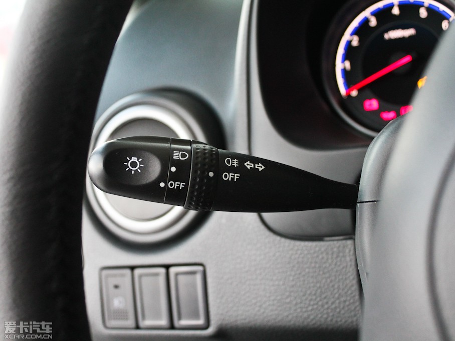 2012ZSX4Ɏ JT 1.6L Ԅ\Ӱ