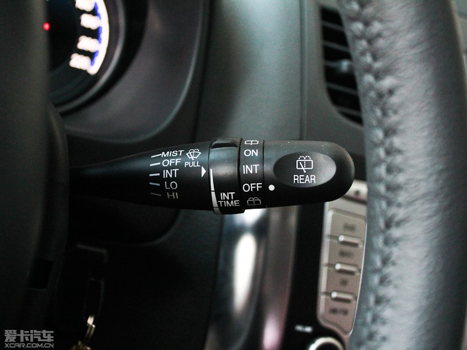 2012ZSX4Ɏ JT 1.6L Ԅ\Ӱ