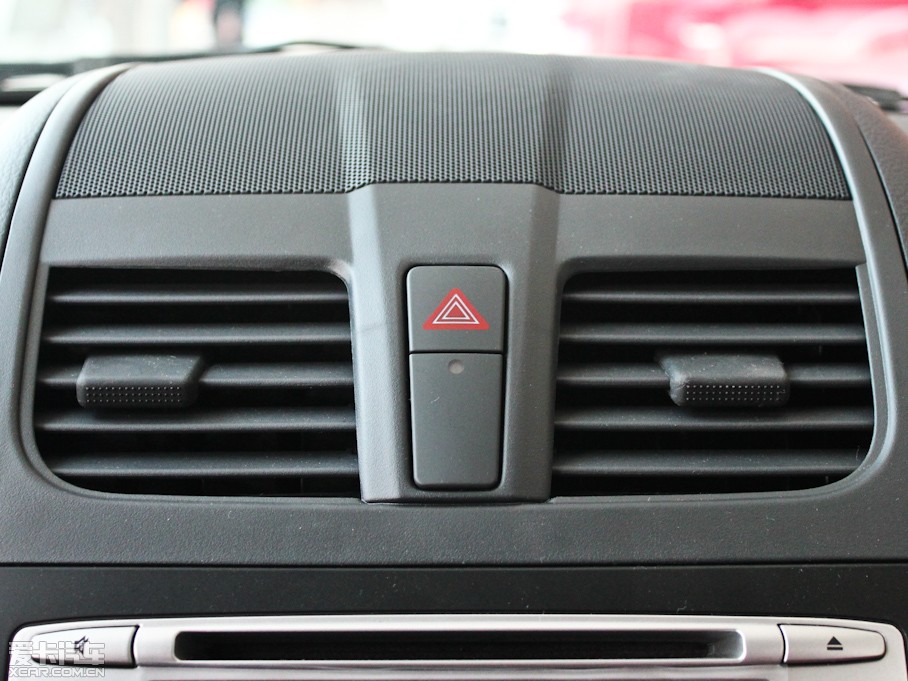 2012ZSX4Ɏ JT 1.6L Ԅ\Ӱ