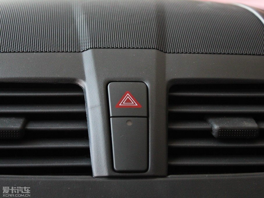 2012ZSX4Ɏ JT 1.6L Ԅ\Ӱ