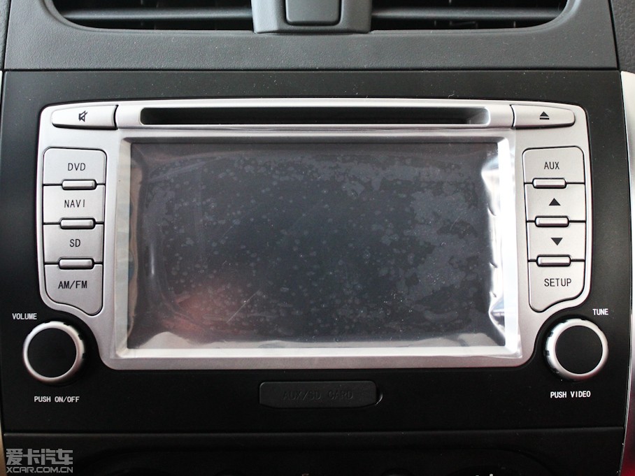 2012ZSX4Ɏ JT 1.6L Ԅ\Ӱ