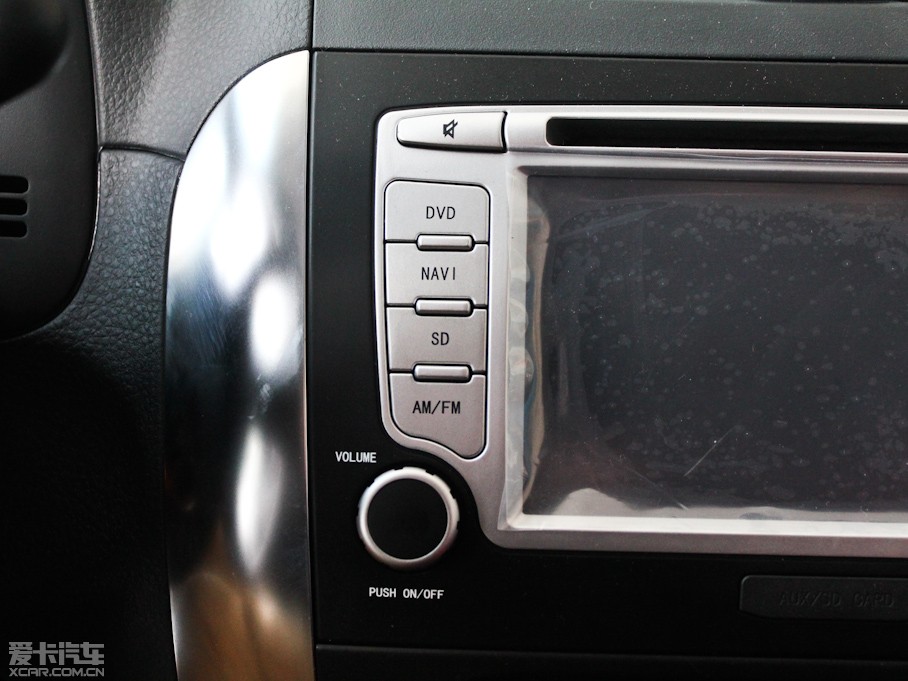 2012ZSX4Ɏ JT 1.6L Ԅ\Ӱ