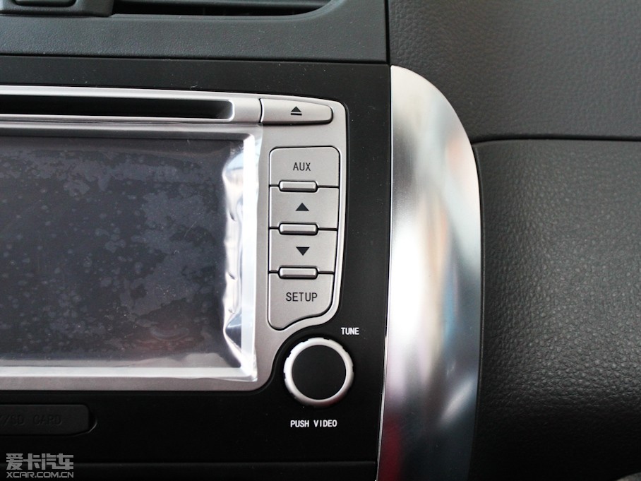 2012ZSX4Ɏ JT 1.6L Ԅ\Ӱ