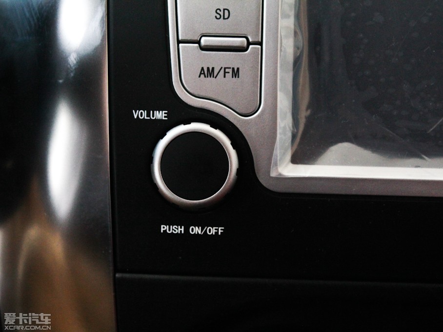 2012ZSX4Ɏ JT 1.6L Ԅ\Ӱ