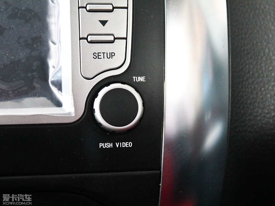 2012ZSX4Ɏ JT 1.6L Ԅ\Ӱ