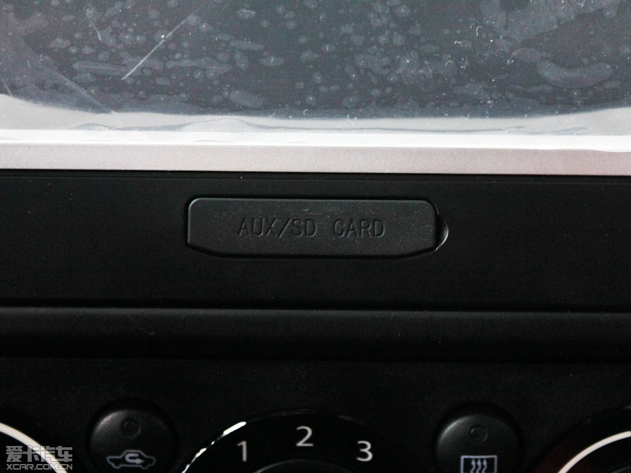 2012ZSX4Ɏ JT 1.6L Ԅ\(yn)Ӱ