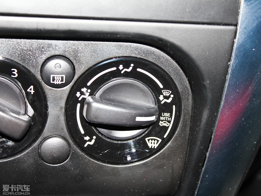 2012ZSX4Ɏ JT 1.6L Ԅ\Ӱ