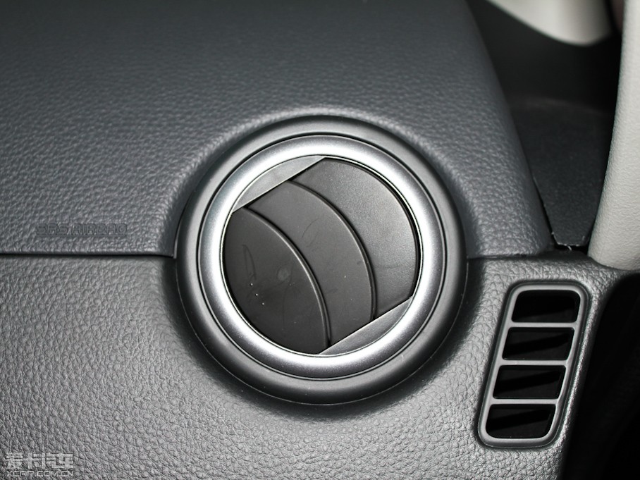 2012ZSX4Ɏ JT 1.6L Ԅ\Ӱ