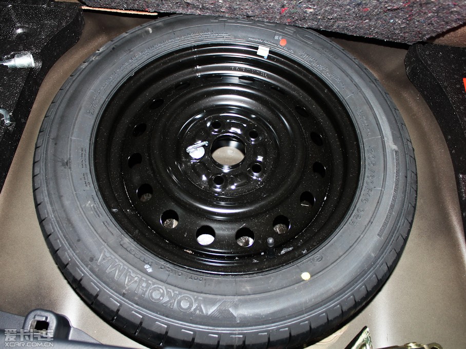 2012ZSX4Ɏ JT 1.6L Ԅ\Ӱ