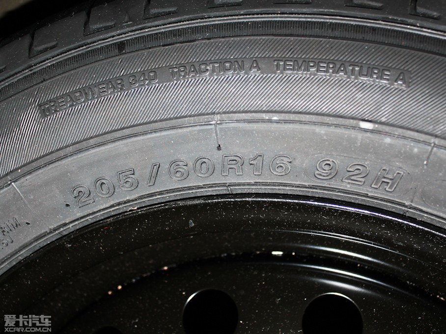 2012ZSX4Ɏ JT 1.6L Ԅ\Ӱ