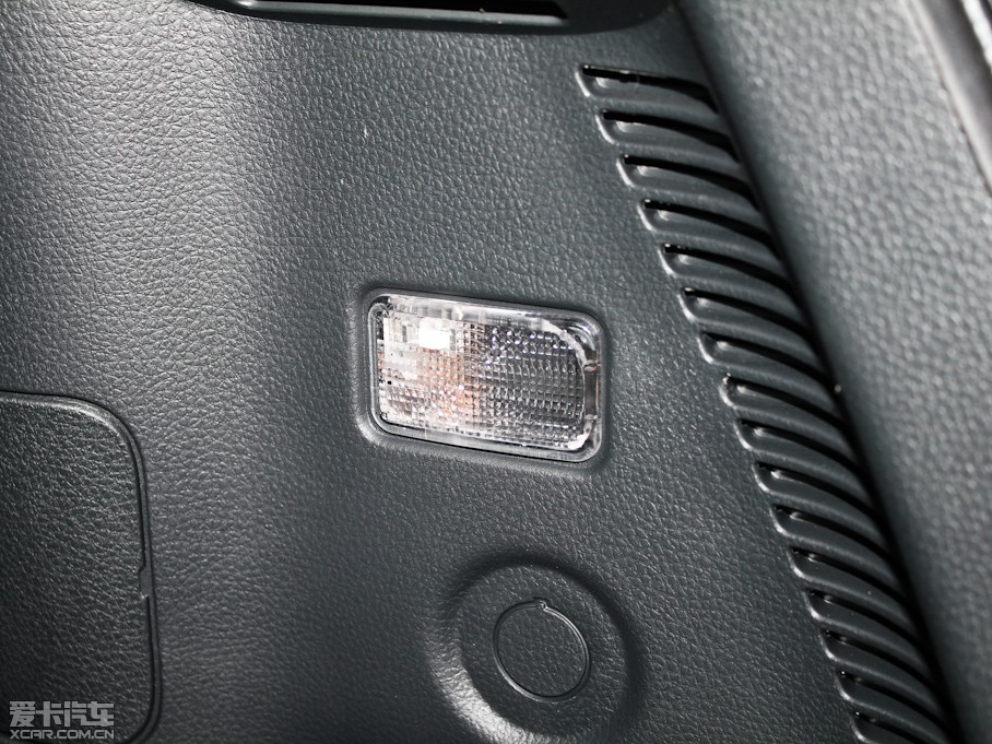 2012ZSX4Ɏ JT 1.6L Ԅ\Ӱ