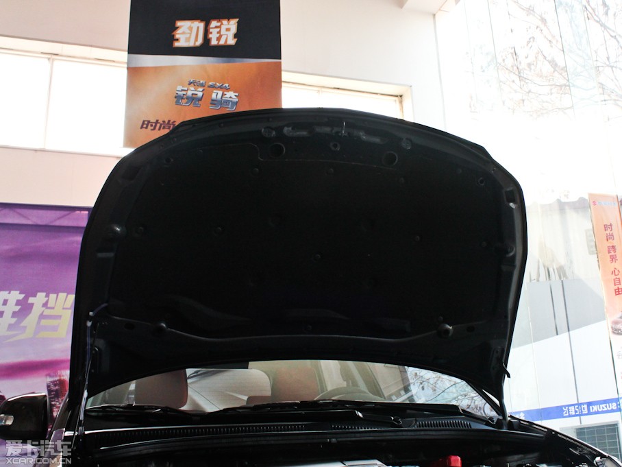 2012ZSX4Ɏ JT 1.6L Ԅ\Ӱ