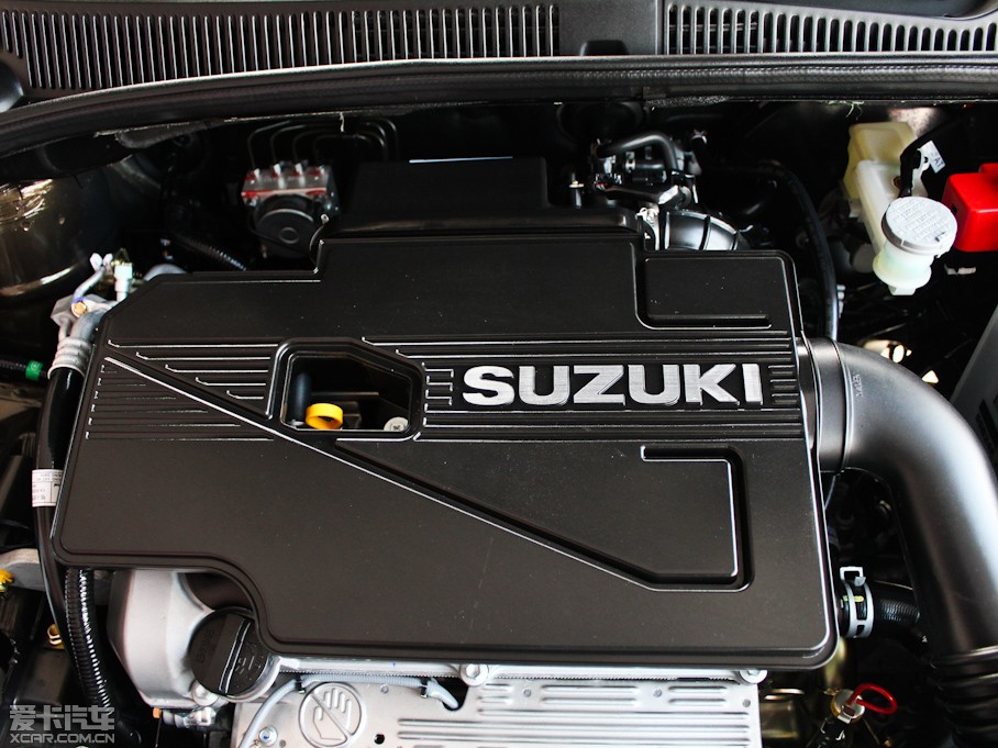 2012ZSX4Ɏ JT 1.6L Ԅ\Ӱ