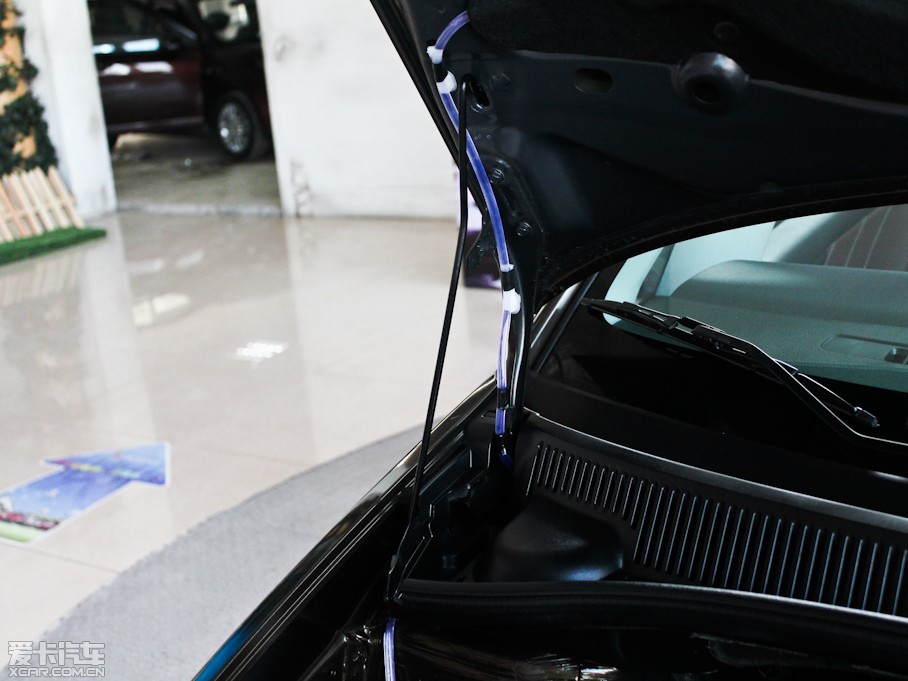 2012ZSX4Ɏ JT 1.6L Ԅ\Ӱ