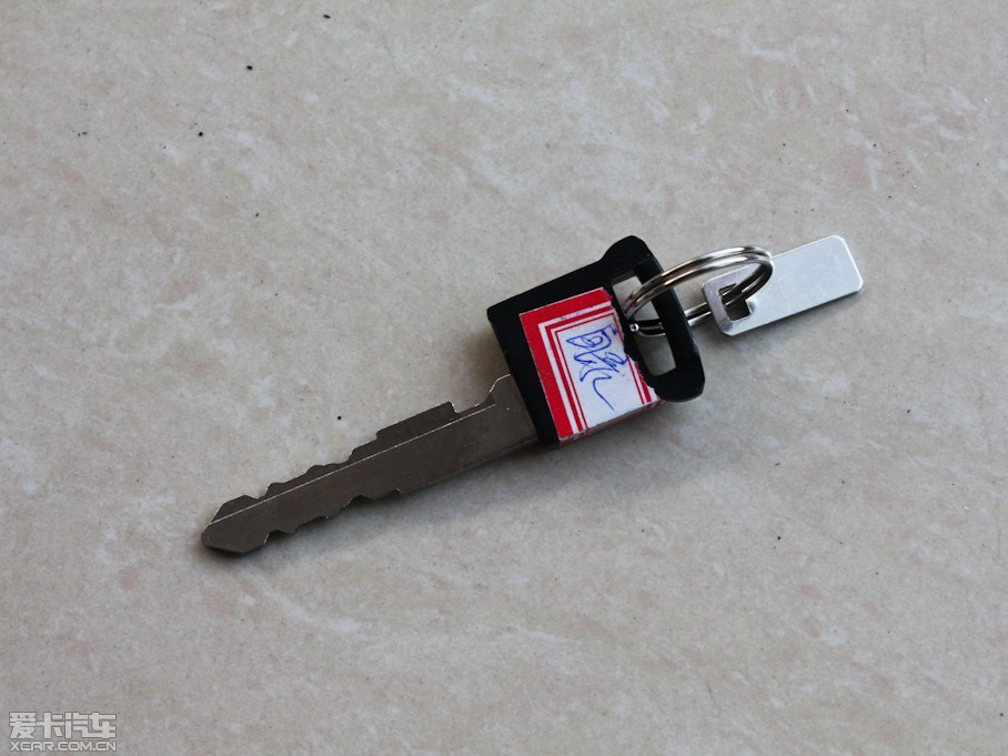 2012ZSX4Ɏ JT 1.6L Ԅ\(yn)Ӱ