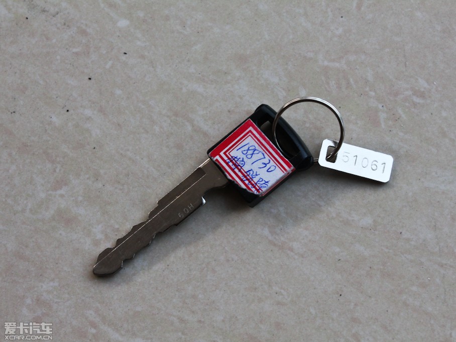 2012ZSX4Ɏ JT 1.6L Ԅ\Ӱ