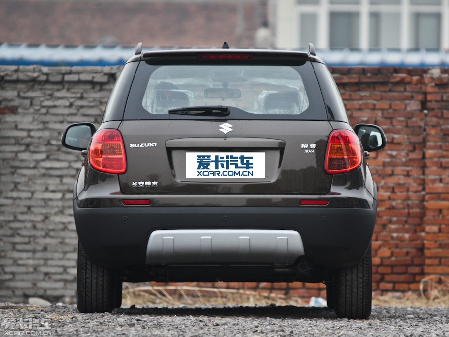 2012ZSX4Ɏ JT 1.6L Ԅ\Ӱ