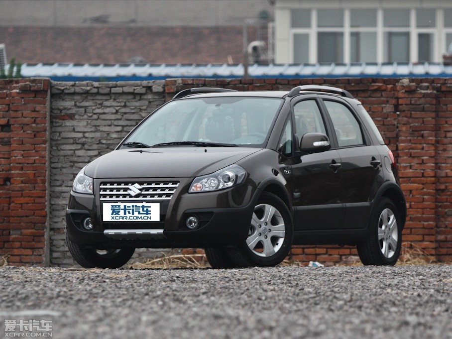 2012ZSX4Ɏ JT 1.6L Ԅ\Ӱ