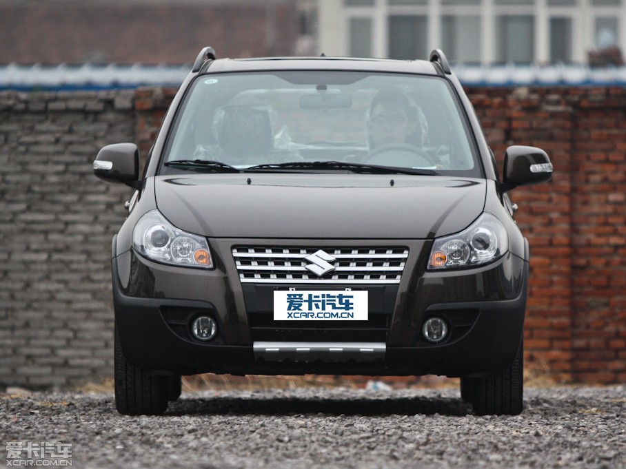 2012ZSX4Ɏ JT 1.6L Ԅ\Ӱ