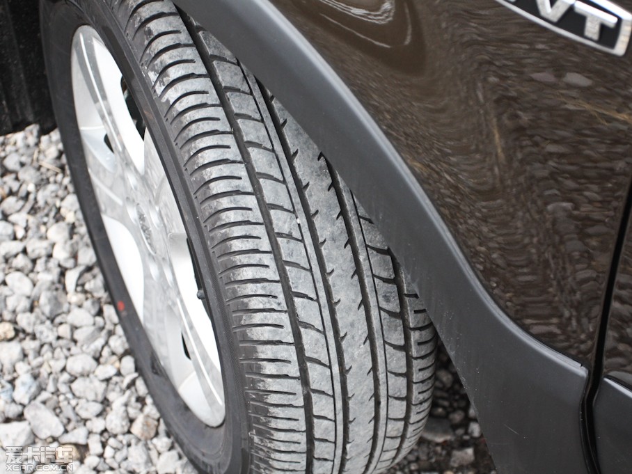 2012Z(y)SX4Ɏ JT 1.6L Ԅ(dng)\(yn)(dng)