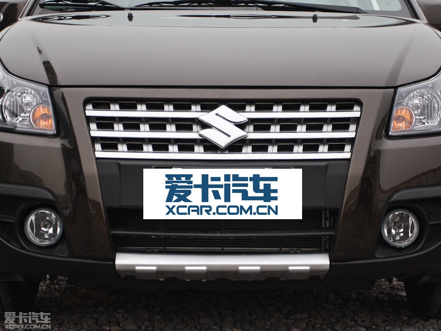 2012ZSX4Ɏ JT 1.6L Ԅ(dng)\(yn)(dng)