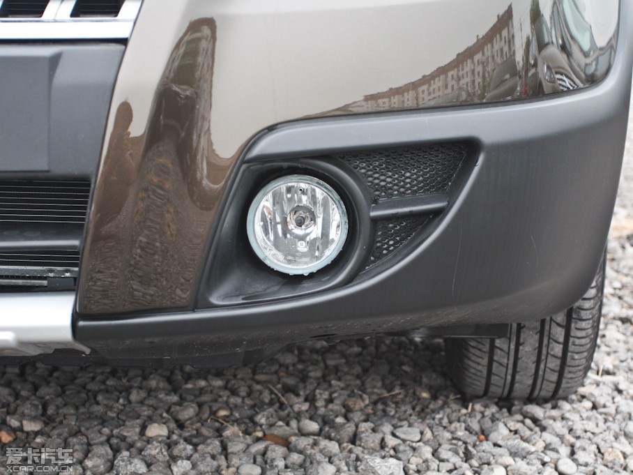 2012ZSX4Ɏ JT 1.6L Ԅ\(yn)Ӱ