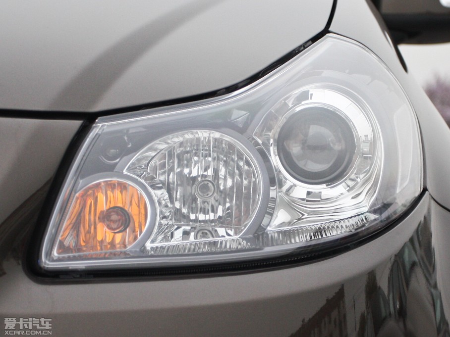 2012ZSX4Ɏ JT 1.6L Ԅ\Ӱ