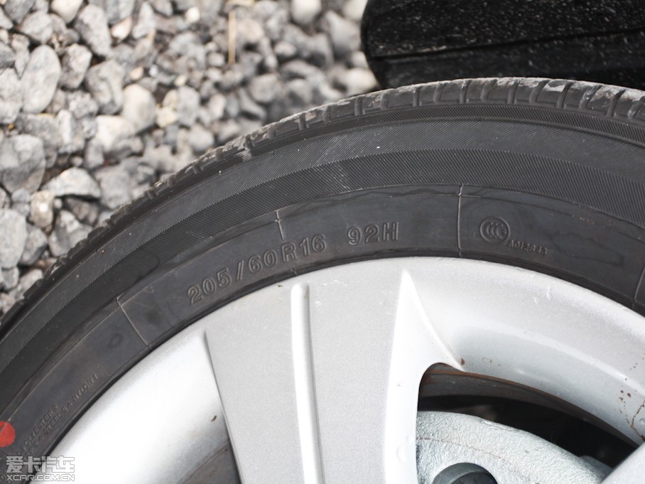 2012ZSX4Ɏ JT 1.6L Ԅ\Ӱ