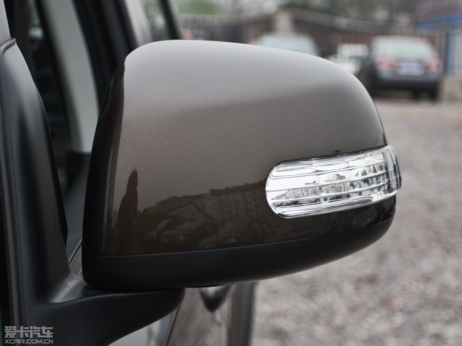 2012ZSX4Ɏ JT 1.6L Ԅ\Ӱ