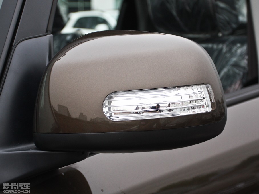 2012ZSX4Ɏ JT 1.6L Ԅ\Ӱ