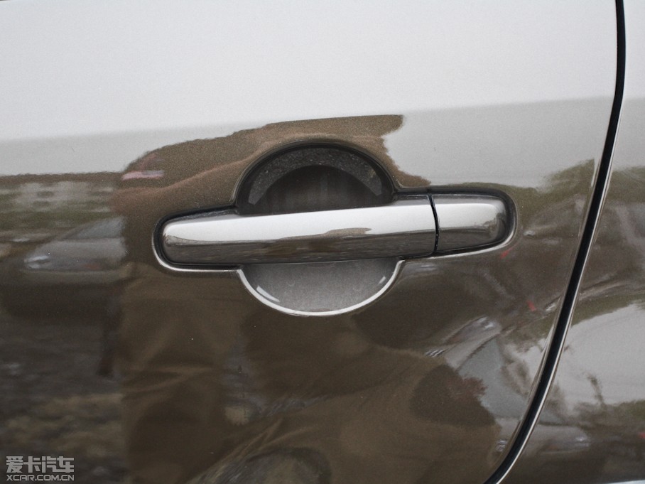 2012ZSX4Ɏ JT 1.6L Ԅ\Ӱ