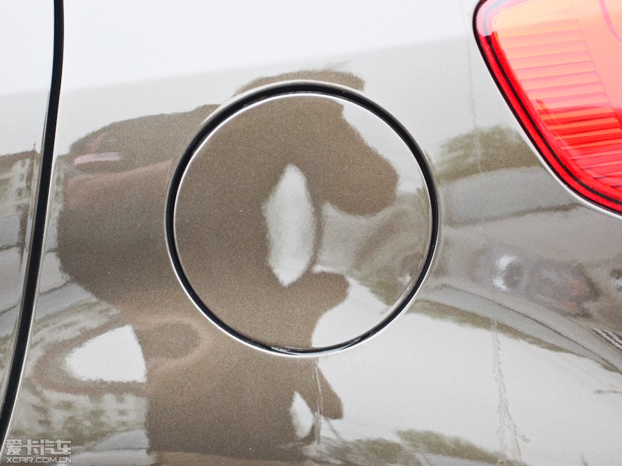 2012ZSX4Ɏ JT 1.6L Ԅ\Ӱ