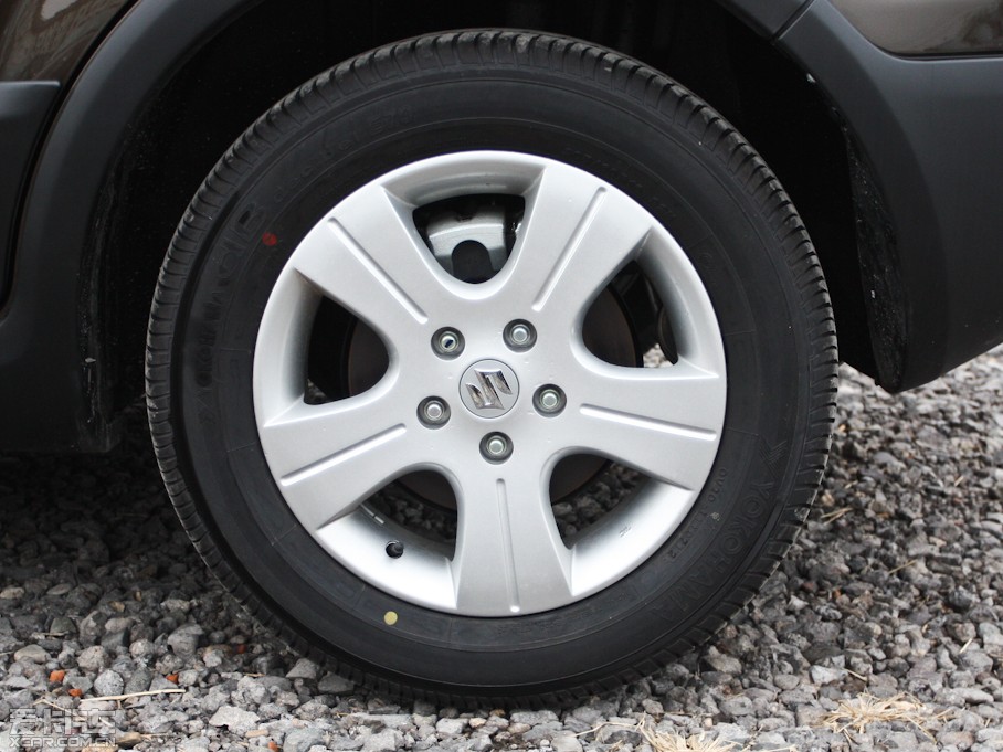 2012ZSX4Ɏ JT 1.6L Ԅ\Ӱ