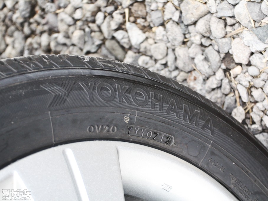 2012ZSX4Ɏ JT 1.6L Ԅ\Ӱ