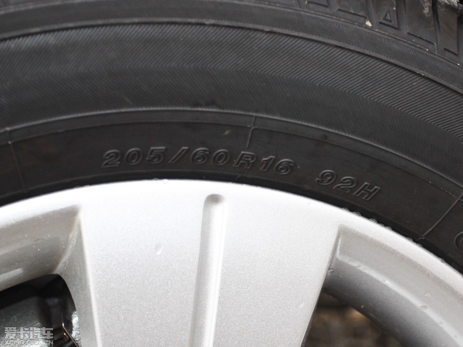 2012ZSX4Ɏ JT 1.6L Ԅ\Ӱ