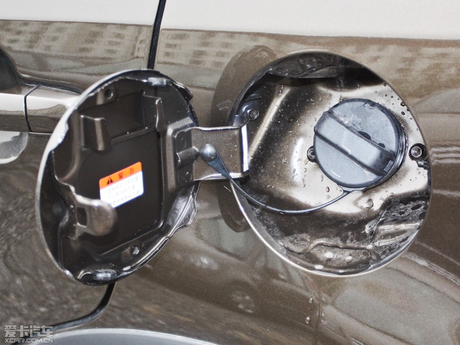 2012ZSX4Ɏ JT 1.6L Ԅ\Ӱ