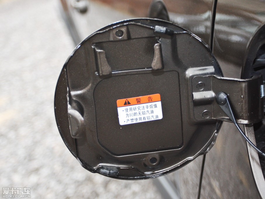 2012ZSX4Ɏ JT 1.6L Ԅ\Ӱ