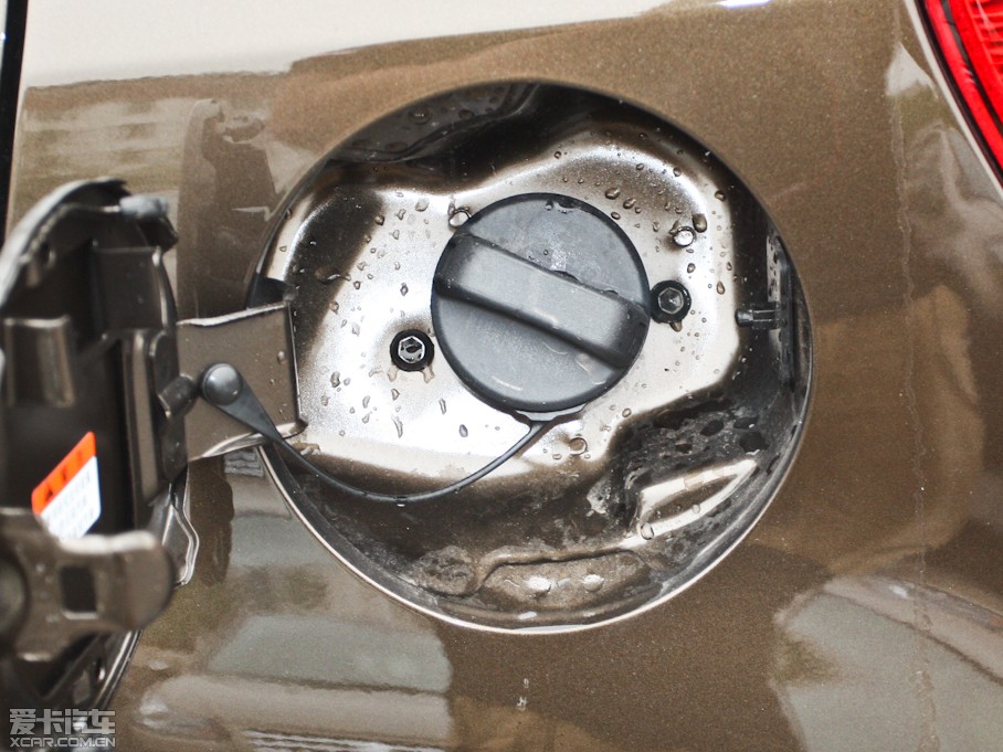 2012ZSX4Ɏ JT 1.6L Ԅ\Ӱ